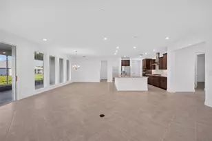 10330 SW 106th Ct, Ocala, FL 34481 - Photo 15