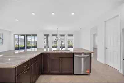 10330 SW 106th Court, Ocala, FL 34481 - Photo 29