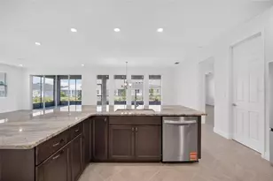 10330 SW 106th Ct, Ocala, FL 34481 - Photo 29