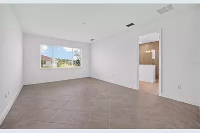 10330 SW 106th Court, Ocala, FL 34481 - Photo 35