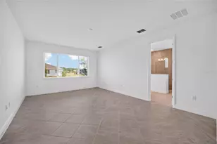 10330 SW 106th Ct, Ocala, FL 34481 - Photo 35