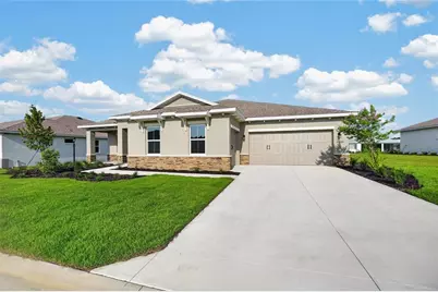 10330 SW 106th Court, Ocala, FL 34481 - Photo 3
