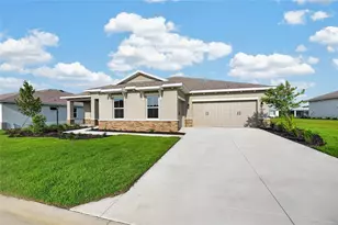 10330 SW 106th Ct, Ocala, FL 34481 - Photo 3