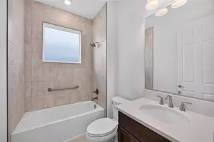 10330 SW 106th Ct, Ocala, FL 34481 - Photo 51