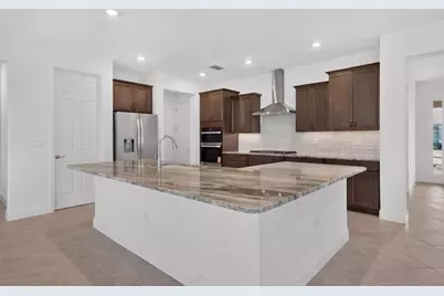 10330 SW 106th Court, Ocala, FL 34481 - Photo 19