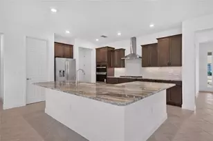 10330 SW 106th Ct, Ocala, FL 34481 - Photo 19