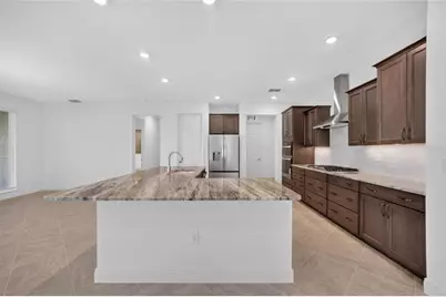 10330 SW 106th Court, Ocala, FL 34481 - Photo 23