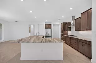 10330 SW 106th Ct, Ocala, FL 34481 - Photo 23