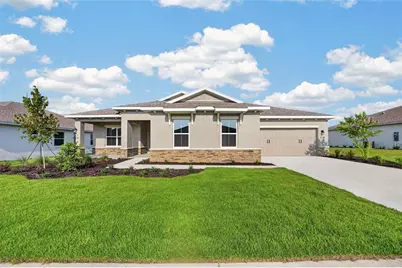 10330 SW 106th Court, Ocala, FL 34481 - Photo 1