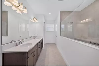 10330 SW 106th Court, Ocala, FL 34481 - Photo 41