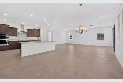 10330 SW 106th Court, Ocala, FL 34481 - Photo 33