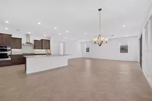 10330 SW 106th Ct, Ocala, FL 34481 - Photo 33