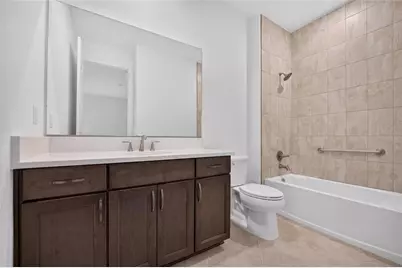10330 SW 106th Court, Ocala, FL 34481 - Photo 55