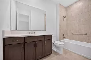 10330 SW 106th Ct, Ocala, FL 34481 - Photo 55