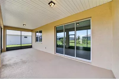 10375 SW 107th Avenue, Ocala, FL 34481 - Photo 37