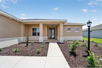 10375 SW 107th Avenue, Ocala, FL 34481 - Photo 7