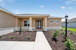 10375 SW 107th Ave, Ocala, FL 34481 - Photo 7
