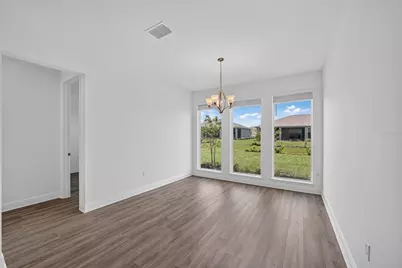 10375 SW 107th Avenue, Ocala, FL 34481 - Photo 15
