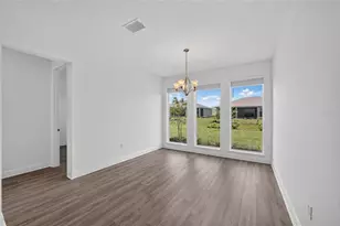 10375 SW 107th Ave, Ocala, FL 34481 - Photo 15