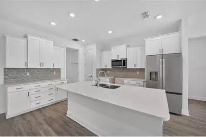 10375 SW 107th Avenue, Ocala, FL 34481 - Photo 19