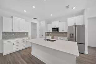 10375 SW 107th Ave, Ocala, FL 34481 - Photo 19