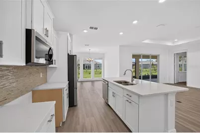 10375 SW 107th Avenue, Ocala, FL 34481 - Photo 23