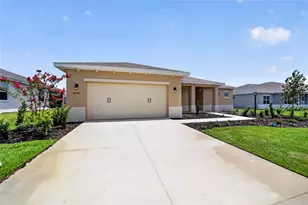 10375 SW 107th Ave, Ocala, FL 34481 - Photo 5