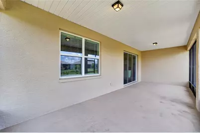 10375 SW 107th Avenue, Ocala, FL 34481 - Photo 39