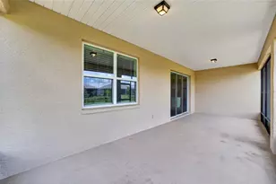 10375 SW 107th Ave, Ocala, FL 34481 - Photo 39