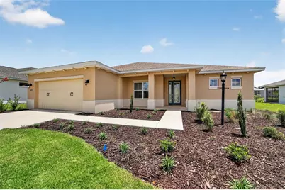 10375 SW 107th Avenue, Ocala, FL 34481 - Photo 1