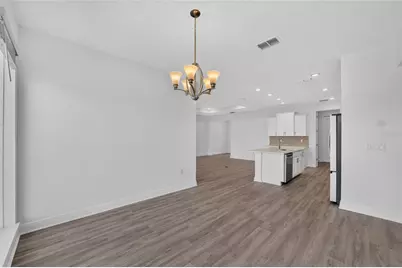 10375 SW 107th Avenue, Ocala, FL 34481 - Photo 17