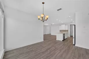 10375 SW 107th Ave, Ocala, FL 34481 - Photo 17