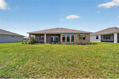 10375 SW 107th Avenue, Ocala, FL 34481 - Photo 41