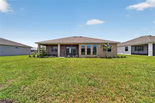 10375 SW 107th Ave, Ocala, FL 34481 - Photo 41