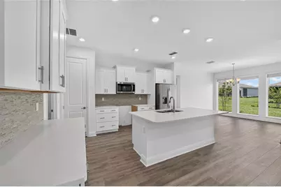 10375 SW 107th Avenue, Ocala, FL 34481 - Photo 21