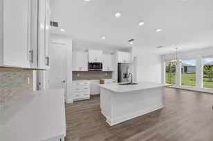 10375 SW 107th Ave, Ocala, FL 34481 - Photo 21