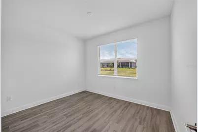 10375 SW 107th Avenue, Ocala, FL 34481 - Photo 29