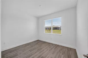 10375 SW 107th Ave, Ocala, FL 34481 - Photo 29