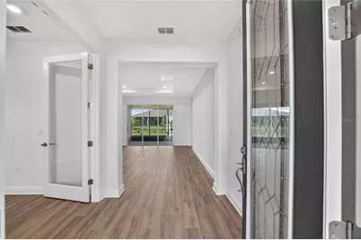 10375 SW 107th Avenue, Ocala, FL 34481 - Photo 9