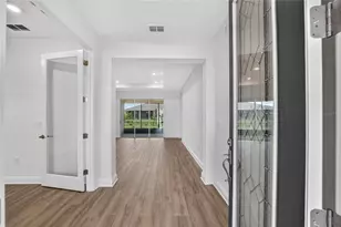 10375 SW 107th Ave, Ocala, FL 34481 - Photo 9