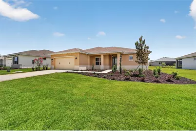 10375 SW 107th Avenue, Ocala, FL 34481 - Photo 3