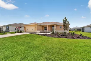 10375 SW 107th Ave, Ocala, FL 34481 - Photo 3