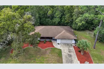 30 Sycamore Circle, Homosassa, FL 34446 - Photo 39