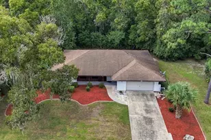 30 Sycamore Cir, Homosassa, FL 34446 - Photo 39