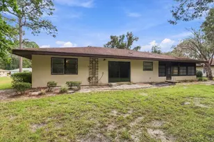 30 Sycamore Cir, Homosassa, FL 34446 - Photo 37