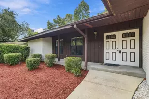 30 Sycamore Cir, Homosassa, FL 34446 - Photo 3