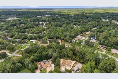 30 Sycamore Circle, Homosassa, FL 34446 - Photo 41