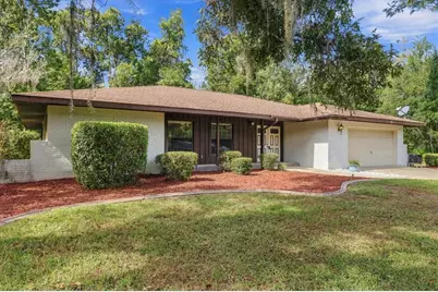 30 Sycamore Circle, Homosassa, FL 34446 - Photo 1