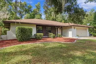 30 Sycamore Cir, Homosassa, FL 34446 - Photo 1