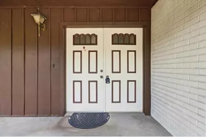 30 Sycamore Circle, Homosassa, FL 34446 - Photo 43